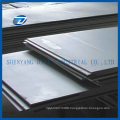 High Purity Monel Alloy Sheet